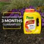 Garden Weed Preventer Granuals – Preen – 5.625 lb